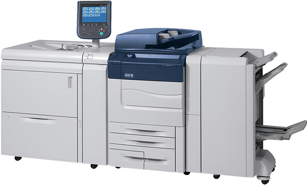 pngkey.com printer png 2184295